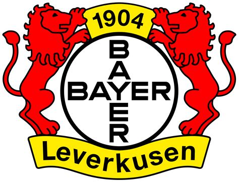 Bayer Leverkusen, Bayern Mьnih'e acэmadэ